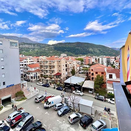 בודווה Homestay Mark - Double Bed Room - Shared Bathroom And Kitchen מראה חיצוני תמונה